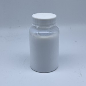 SILIT-2840E LV AMINO SILICONE WITH LOW VOLATILITY
