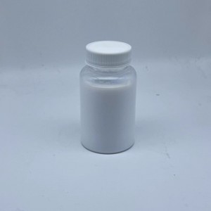 SILIT-2084E HYDROPHOBIC MACRO EMULSION