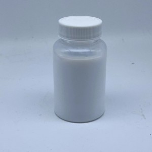 SILIT-8201A-3 	DEEPENING AGENT  EMULSION