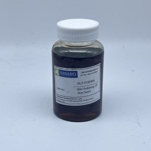 SILIT-PUR5998 WETTING RUBBING FASTNESS IMPROVER