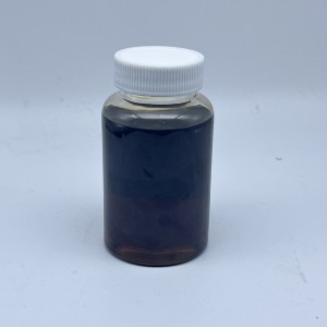 SILIT-PUR5998 WETTING RUBBING FASTNESS IMPROVER