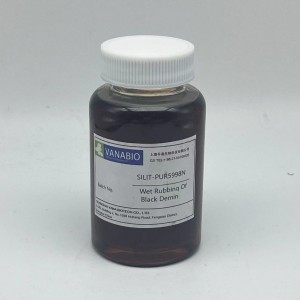 SILIT-PUR5998N WETTING RUBBING FASTNESS IMPROVER