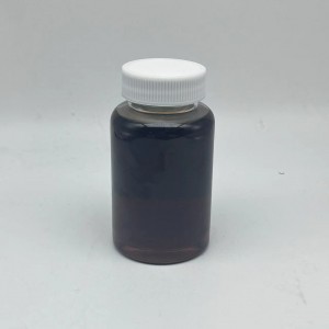 SILIT-PUR5998N WETTING RUBBING FASTNESS IMPROVER