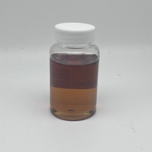 SILIT-PUR5928 WETTING RUBBING FASTNESS IMPROVER