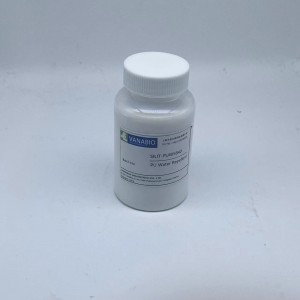 SILIT-PUW5840 PU WATER REPELLENT