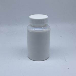 SILIT-PUW5842 PU WATER REPELLENT WITH GOOD HANDFEELING