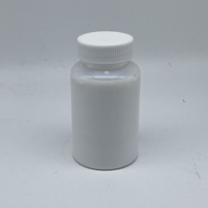 SILIT-PUW5846 PU WATER REPELLENT FOR COTTON