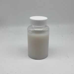 SILIT-CFW5808 CARBON 8 WATER REPELLENT