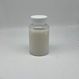 SILIT-CFW5866 C6 WATER AND OIL REPELLENT