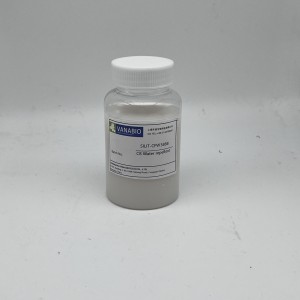 SILIT-CFW5888 CARBON 8 WATER AND OIL REPELLENT