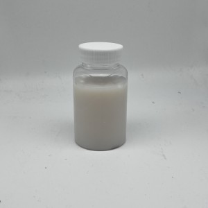 SILIT-CFW5888 CARBON 8 WATER AND OIL REPELLENT