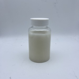 SILIT-ABS-90L  Anti-back staining on Denim washing