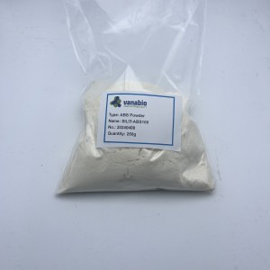 SILIT-ABS-100 Anti-back staining on Denim washing