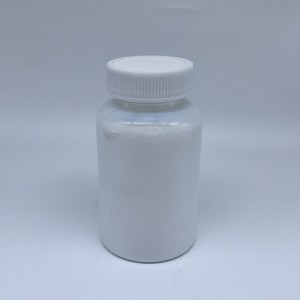 SILIT-CZW5896 PU WATER REPELLENT